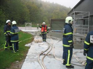 Vaja GZ Trebnje na Mirni, okt 2019, foto Mojca Femec, GZ Trebnje (71)